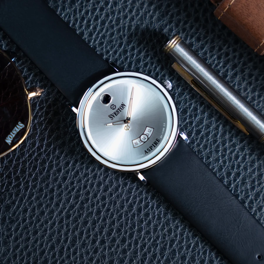 Aspire Watch - Image 2
