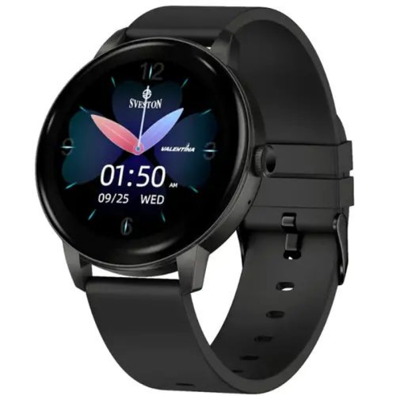 Valentina Smartwatch